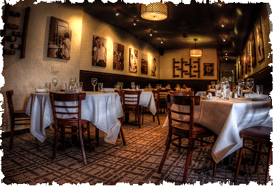 florentine cuisine, italian restaurants, Scottsdale, Arizona